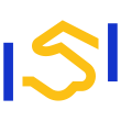 handshake icon